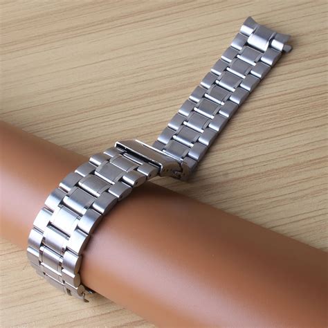 inexpensive watch bands|replacement wrist watch bands.